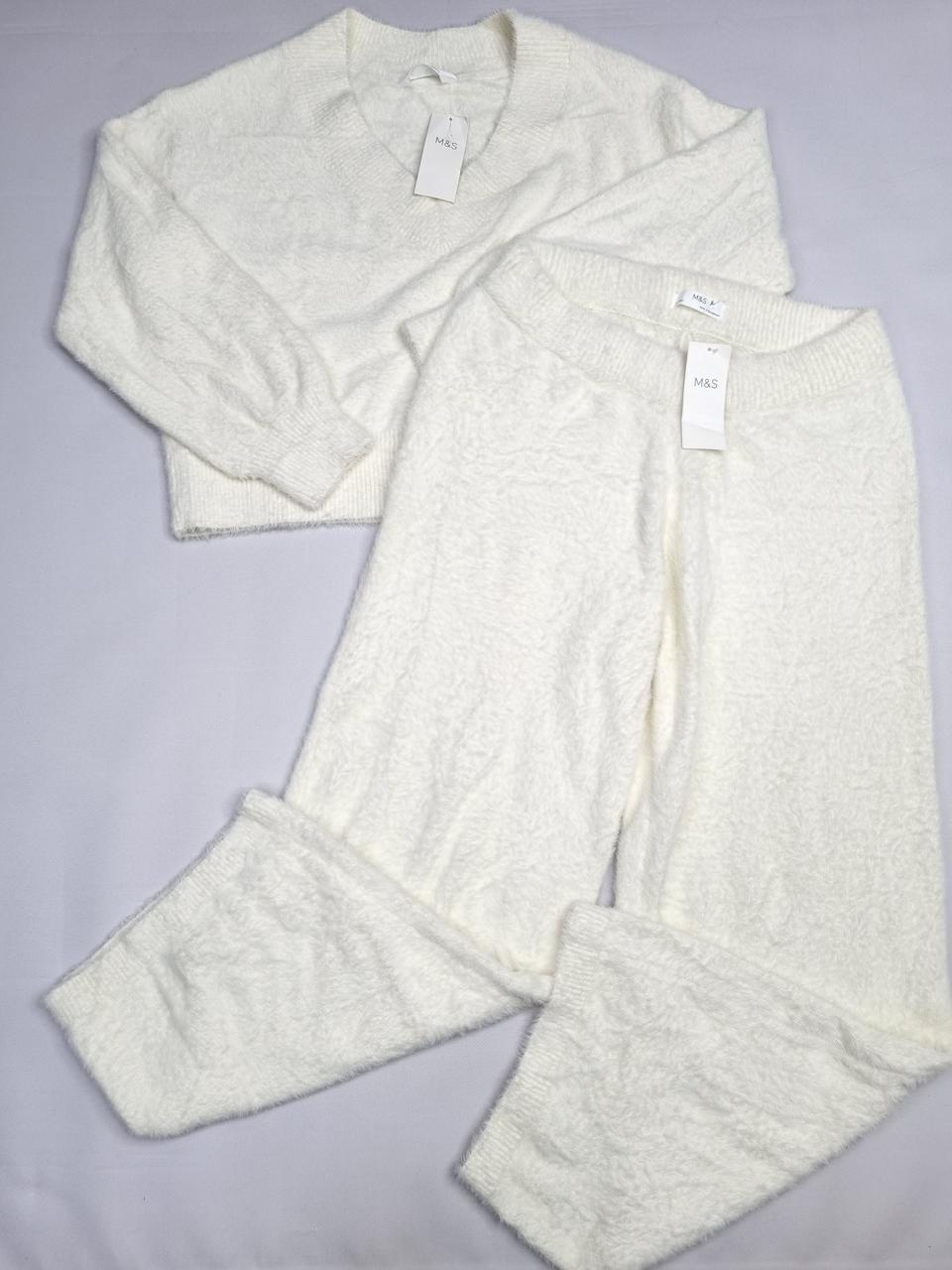 Фото1 Костюм M&S