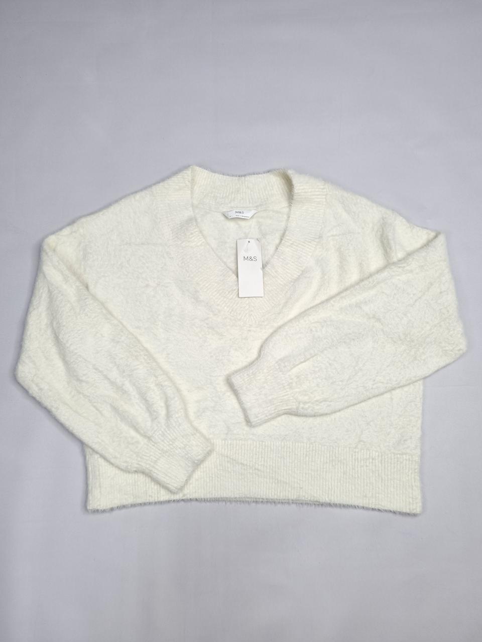 Фото2 Костюм M&S