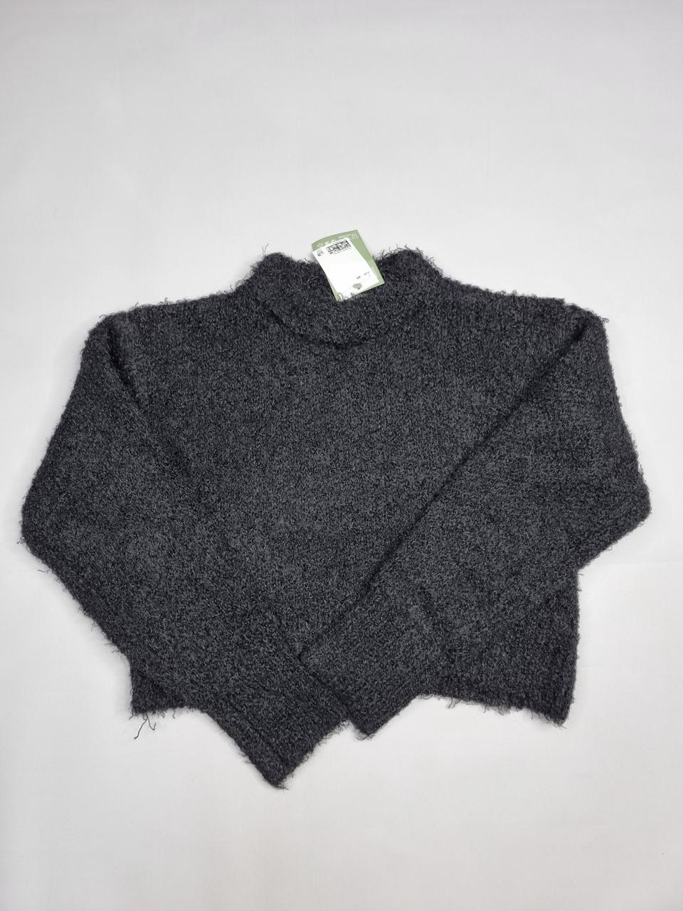 Фото1 Светр H&M
