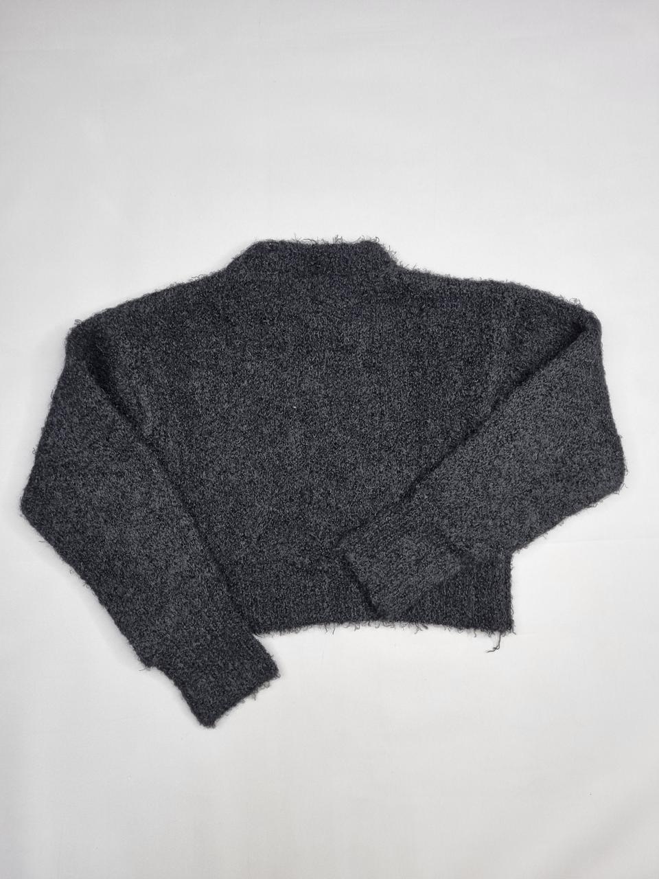 Фото2 Светр H&M
