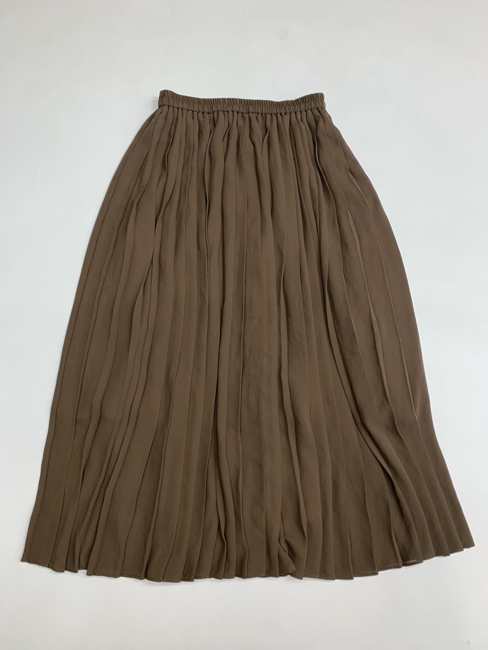 Фото2 Спідниця UNIQLO