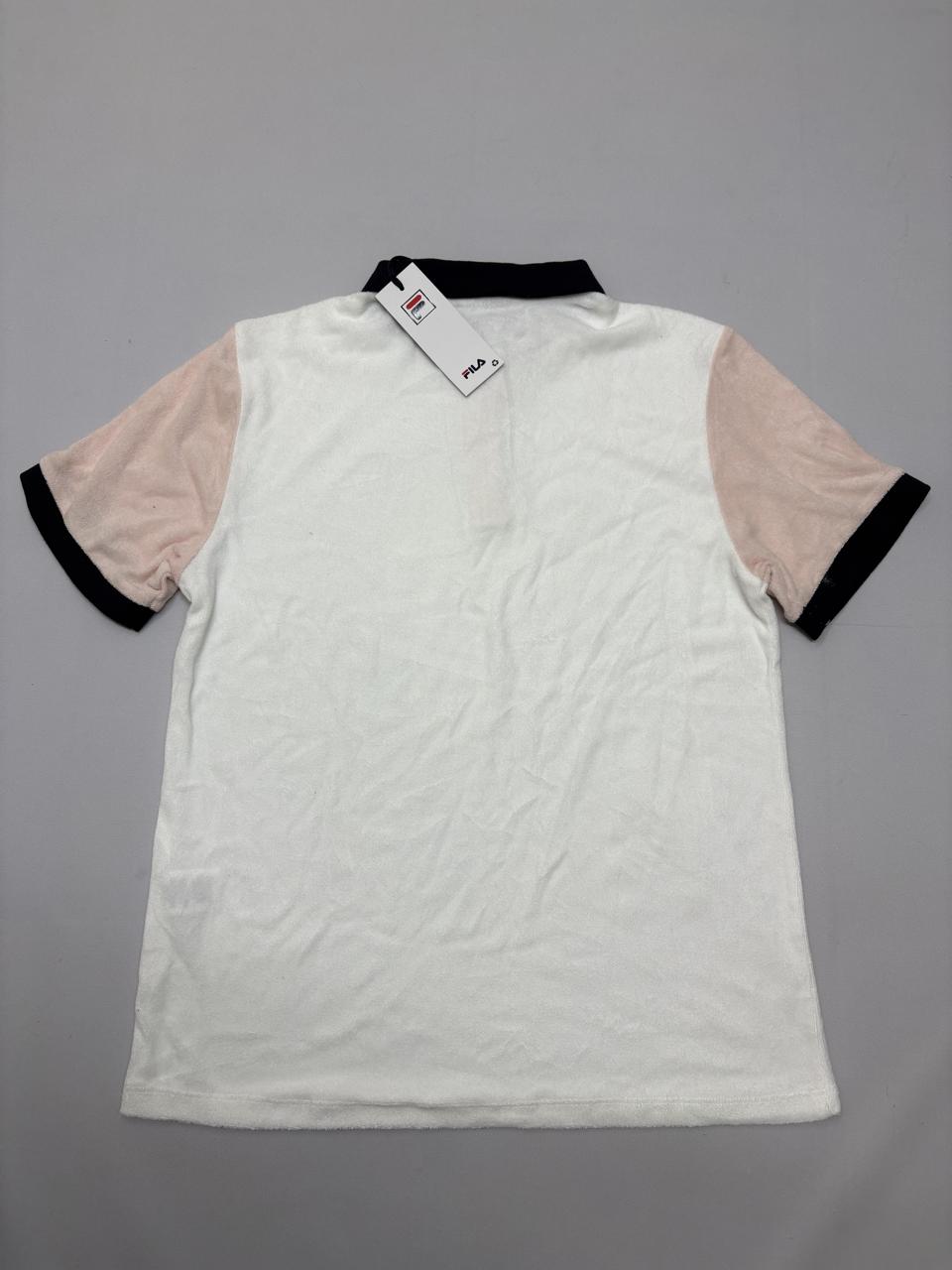 Фото2 Футболка FILA