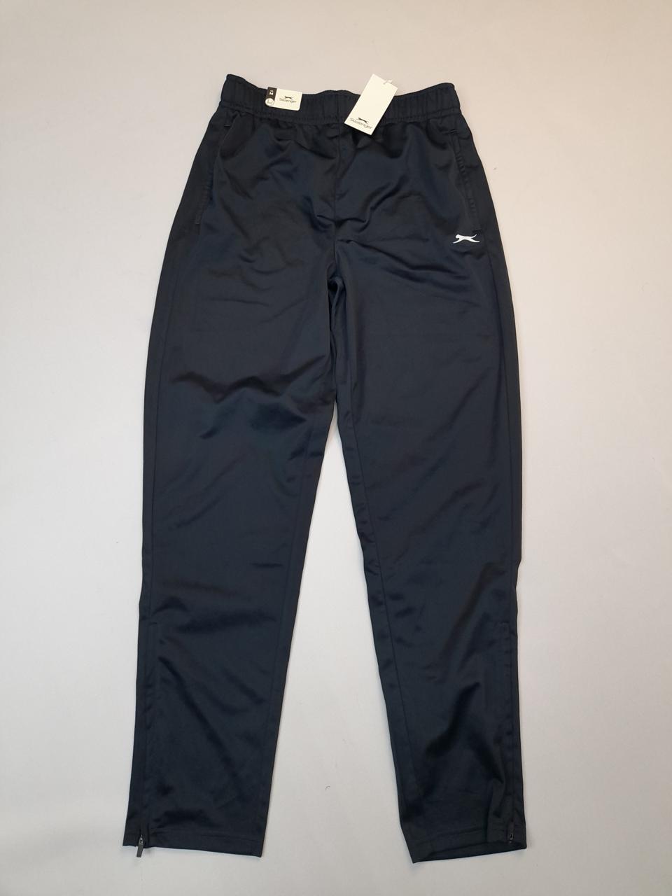 Фото1 Спортивні штани Slazenger