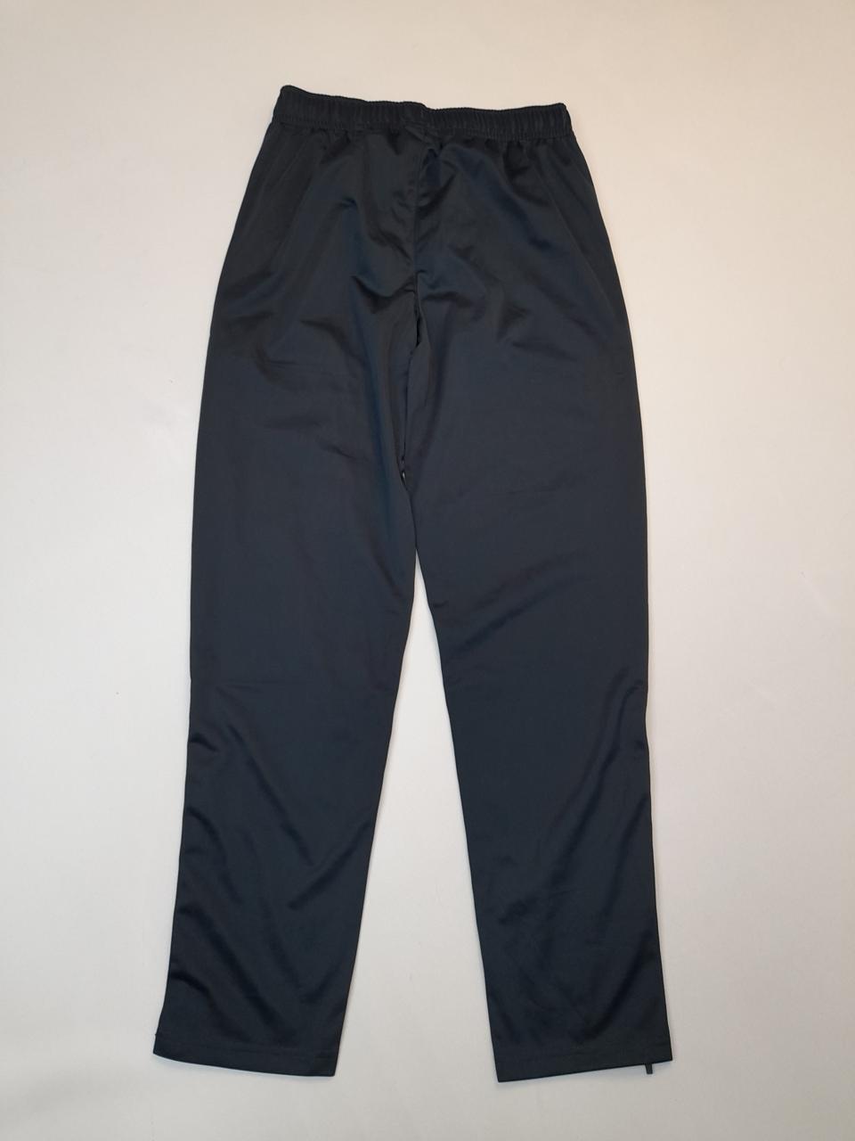 Фото2 Спортивні штани Slazenger