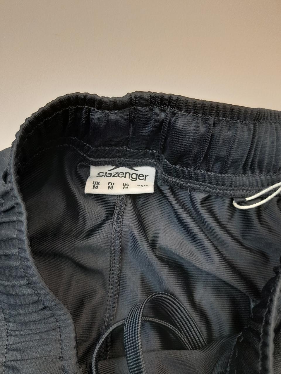 Фото3 Спортивні штани Slazenger