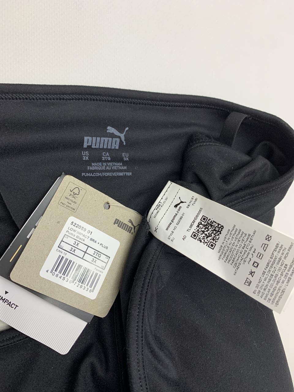 Фото3 Топ Puma