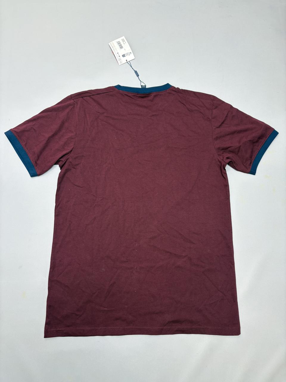 Фото2 Футболка ellesse