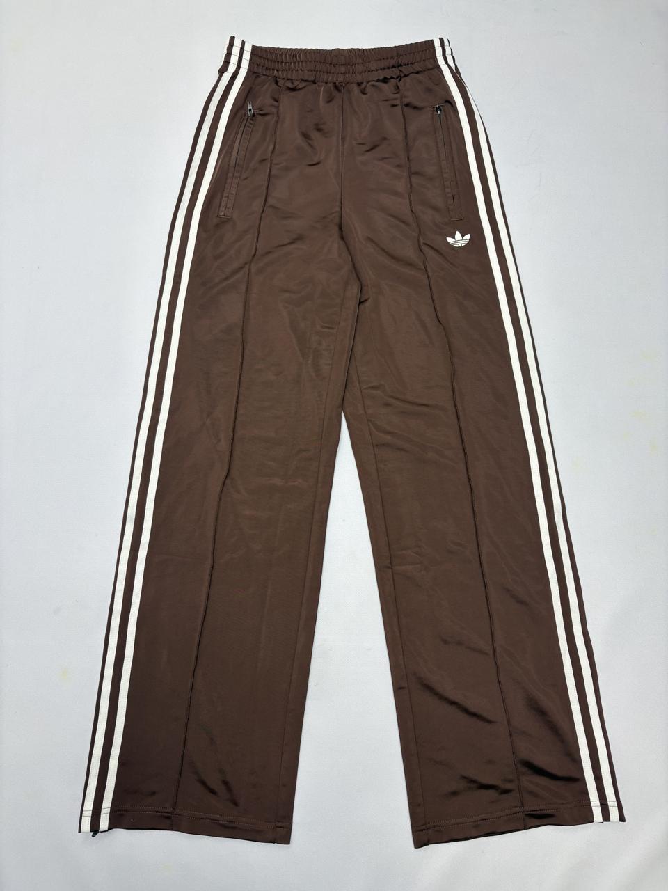 Фото1 Штани adidas
