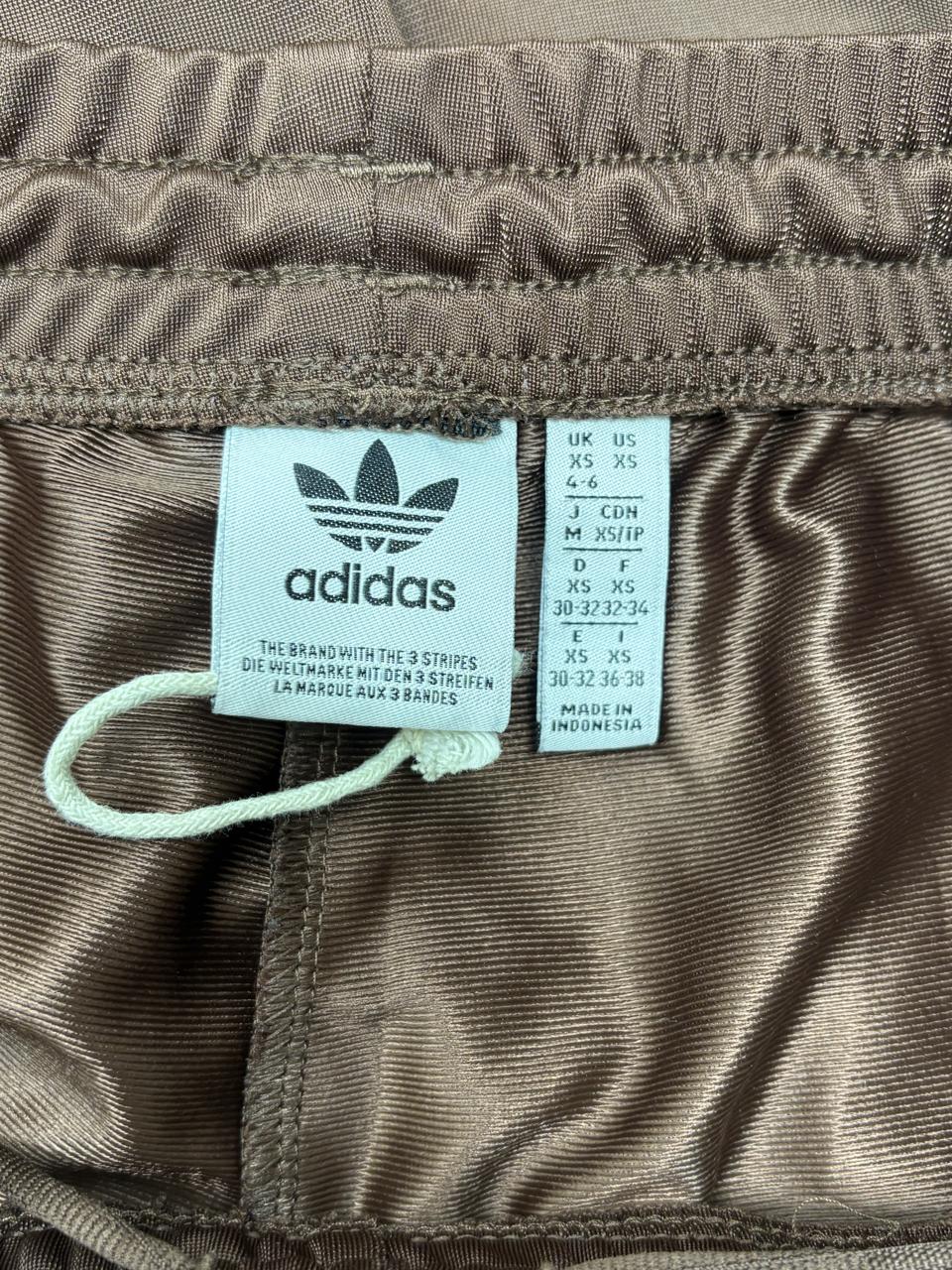 Фото3 Штани adidas