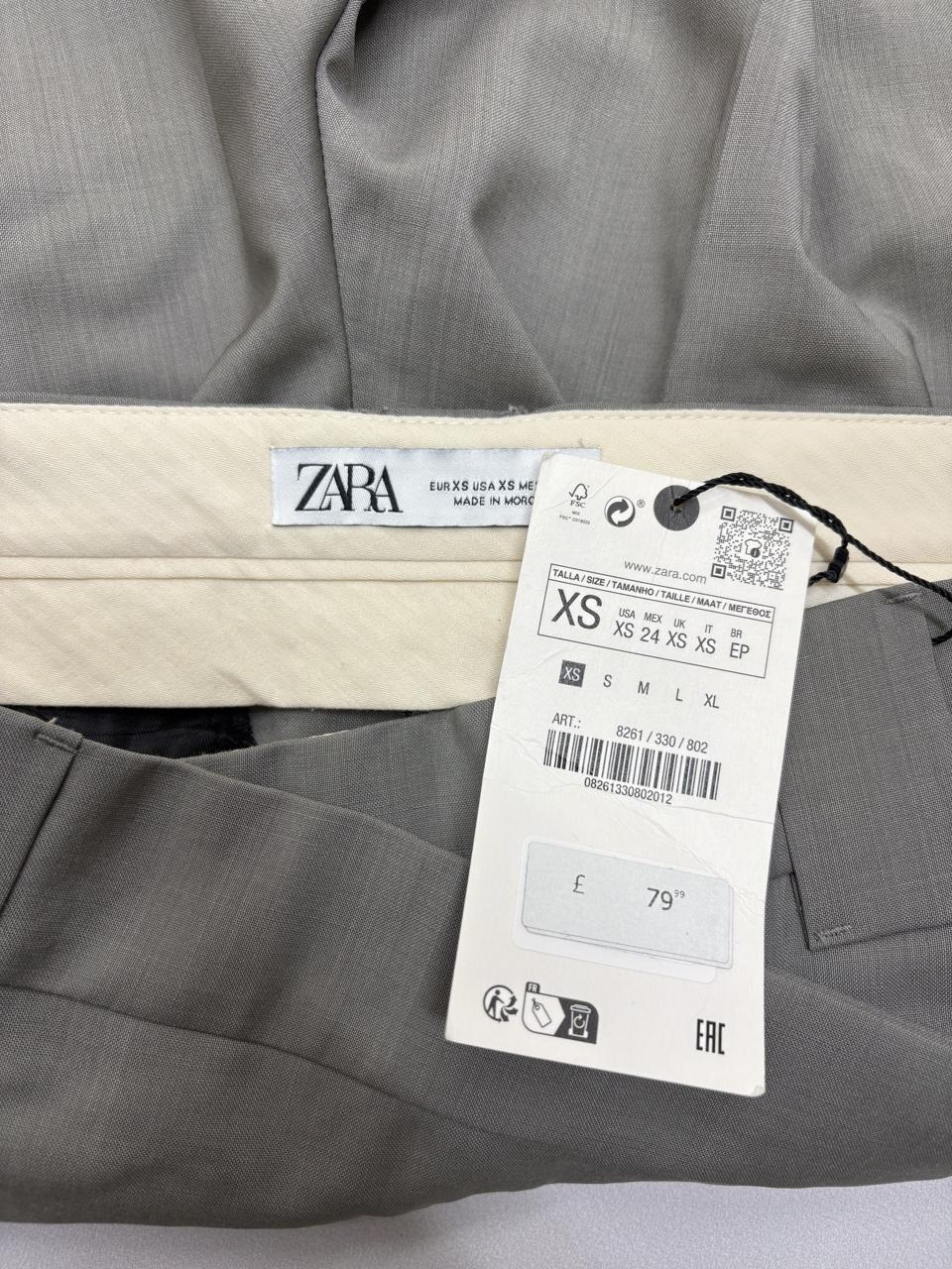 Фото3 Штани Zara