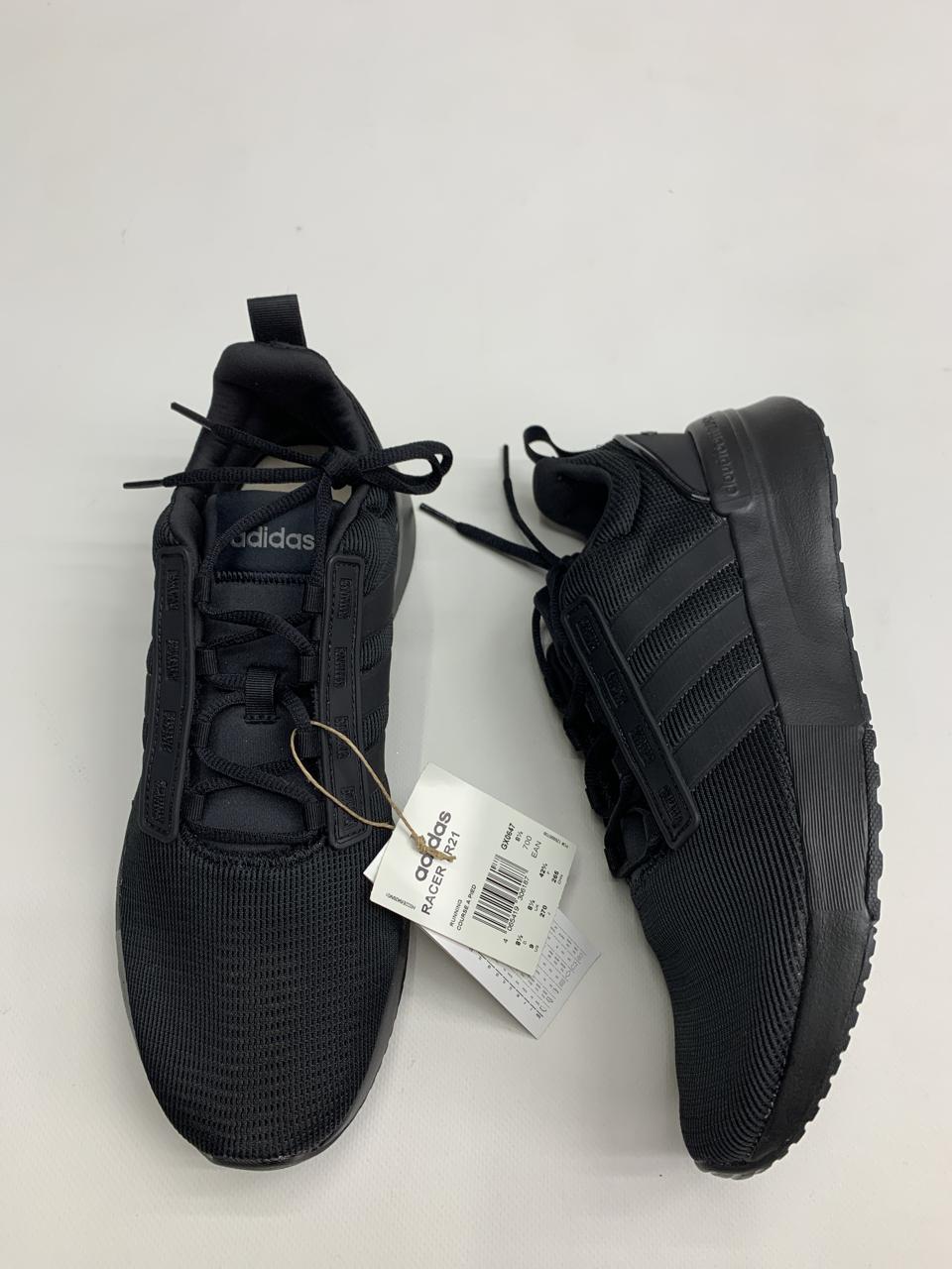 Фото1 Кросівки Adidas