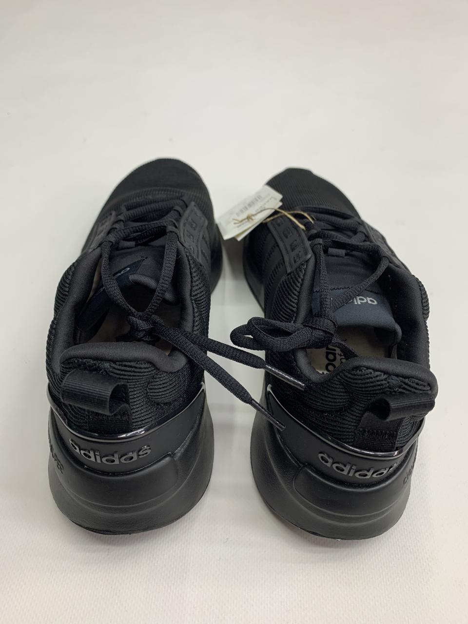 Фото2 Кросівки Adidas