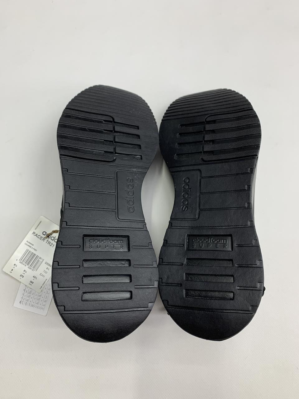 Фото3 Кросівки Adidas