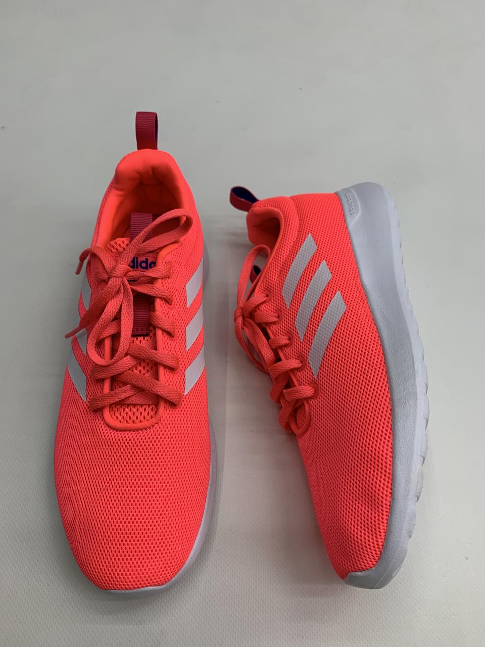 Фото1 Кросівки Adidas