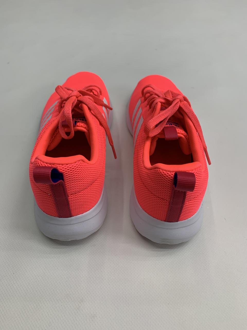 Фото2 Кросівки Adidas