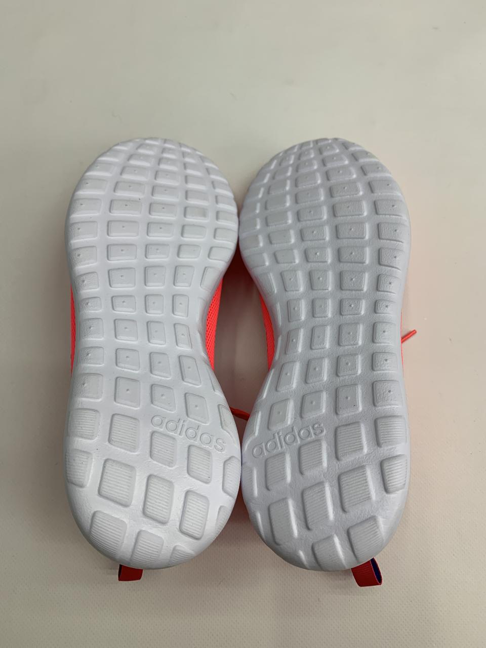 Фото3 Кросівки Adidas