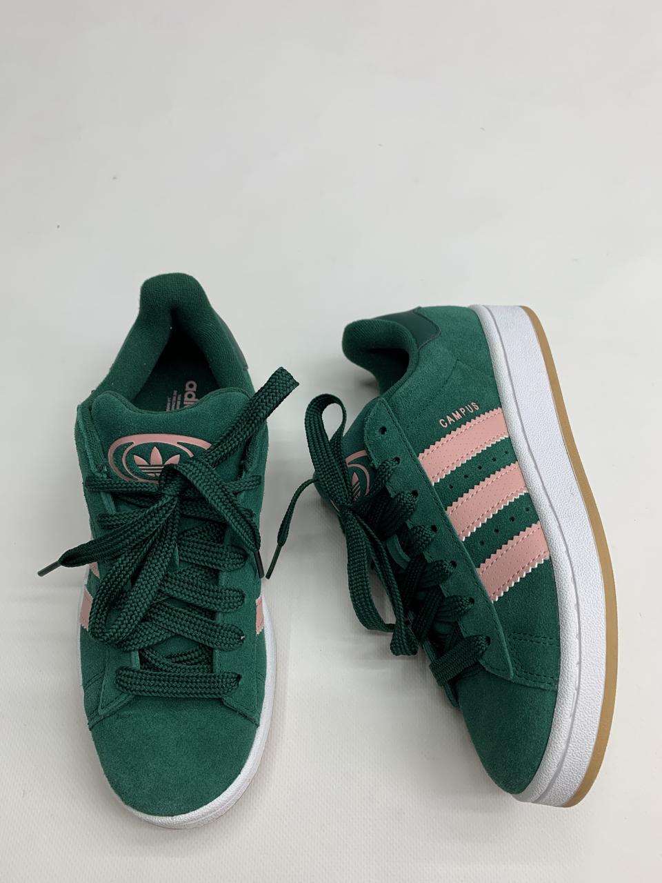 Фото1 Кросівки Adidas