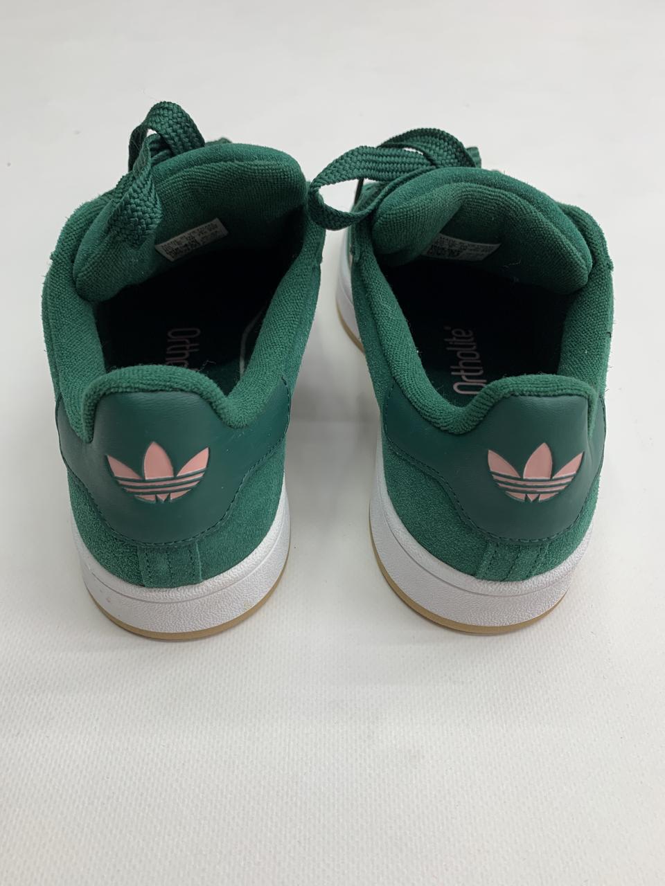 Фото2 Кросівки Adidas