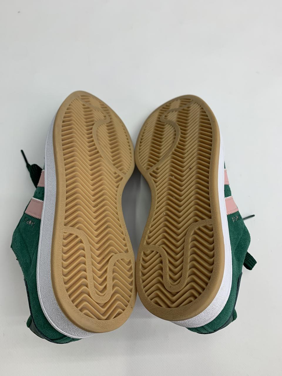 Фото3 Кросівки Adidas