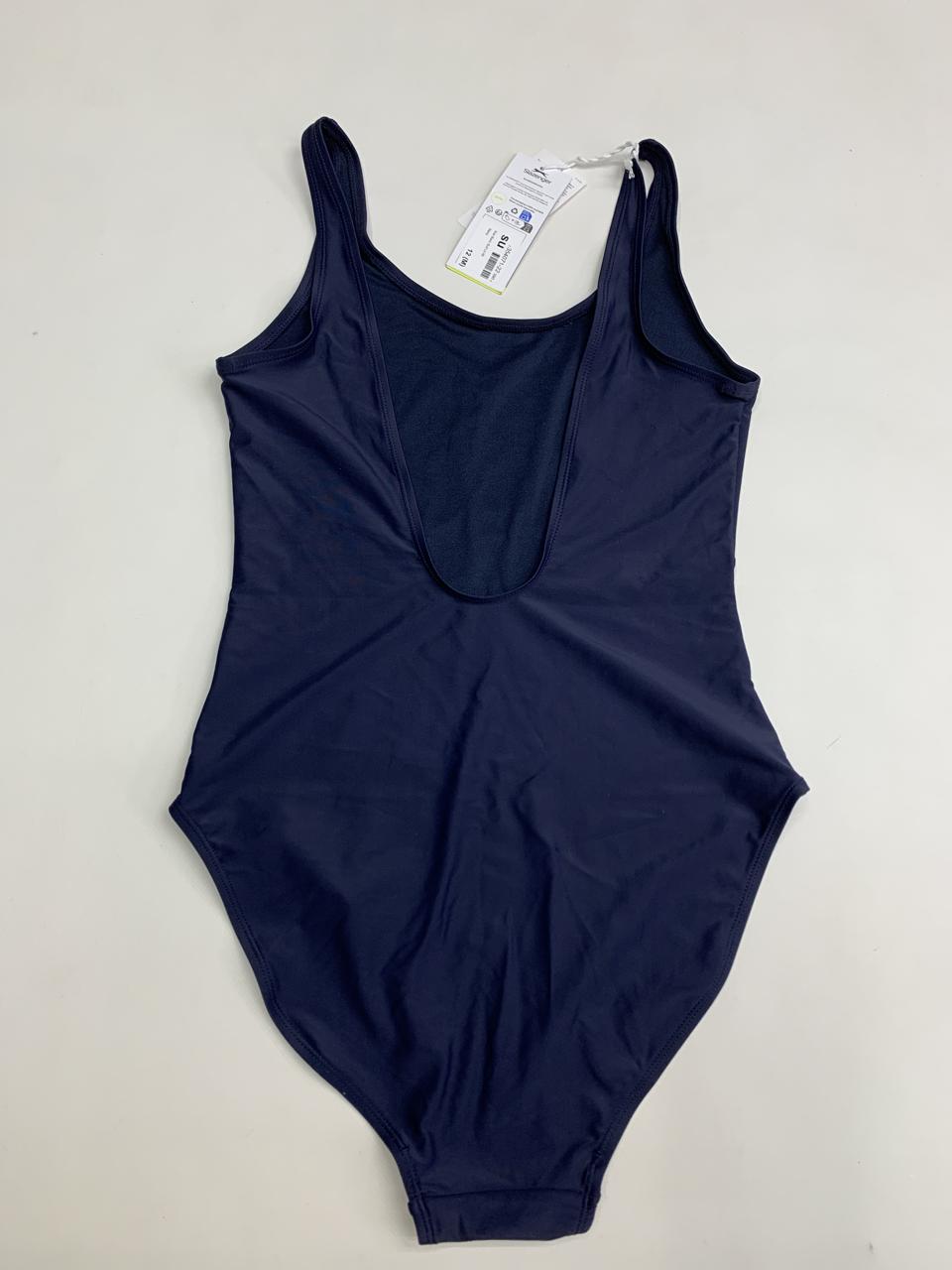 Фото2 Купальник Slazenger