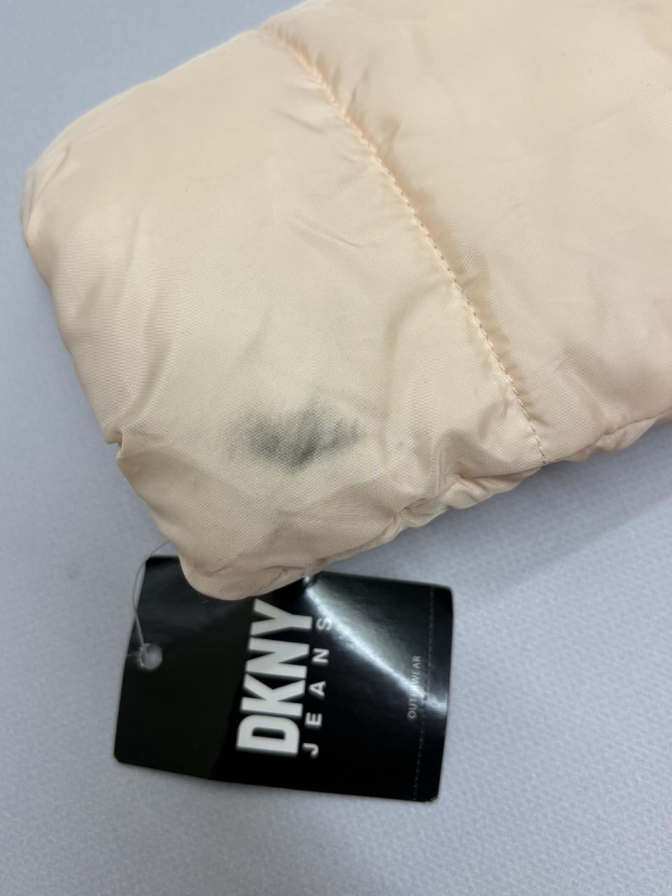 Фото5 Куртка DKNY