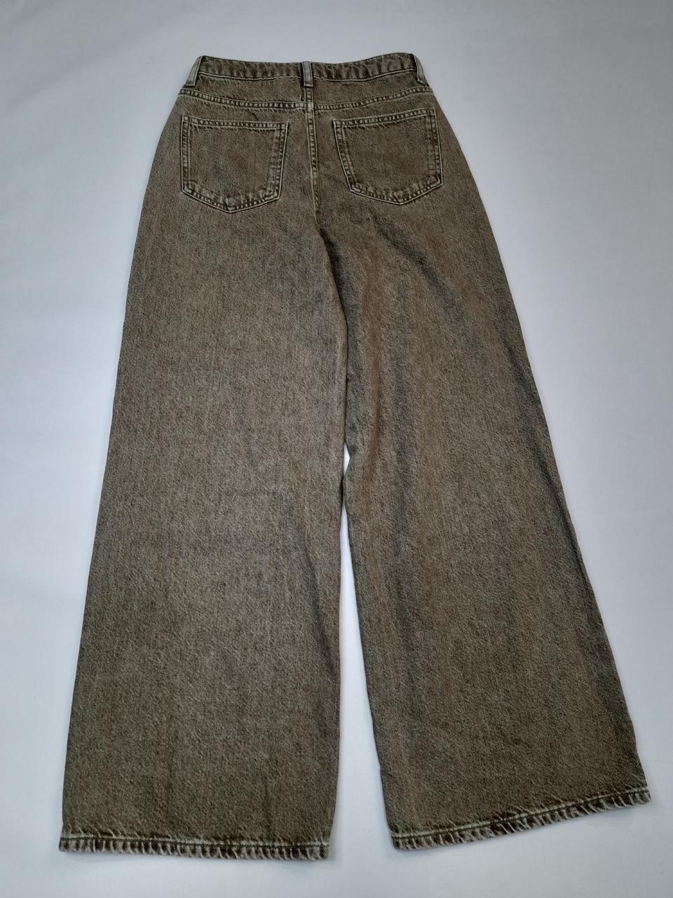 Фото3 Джинси US Group