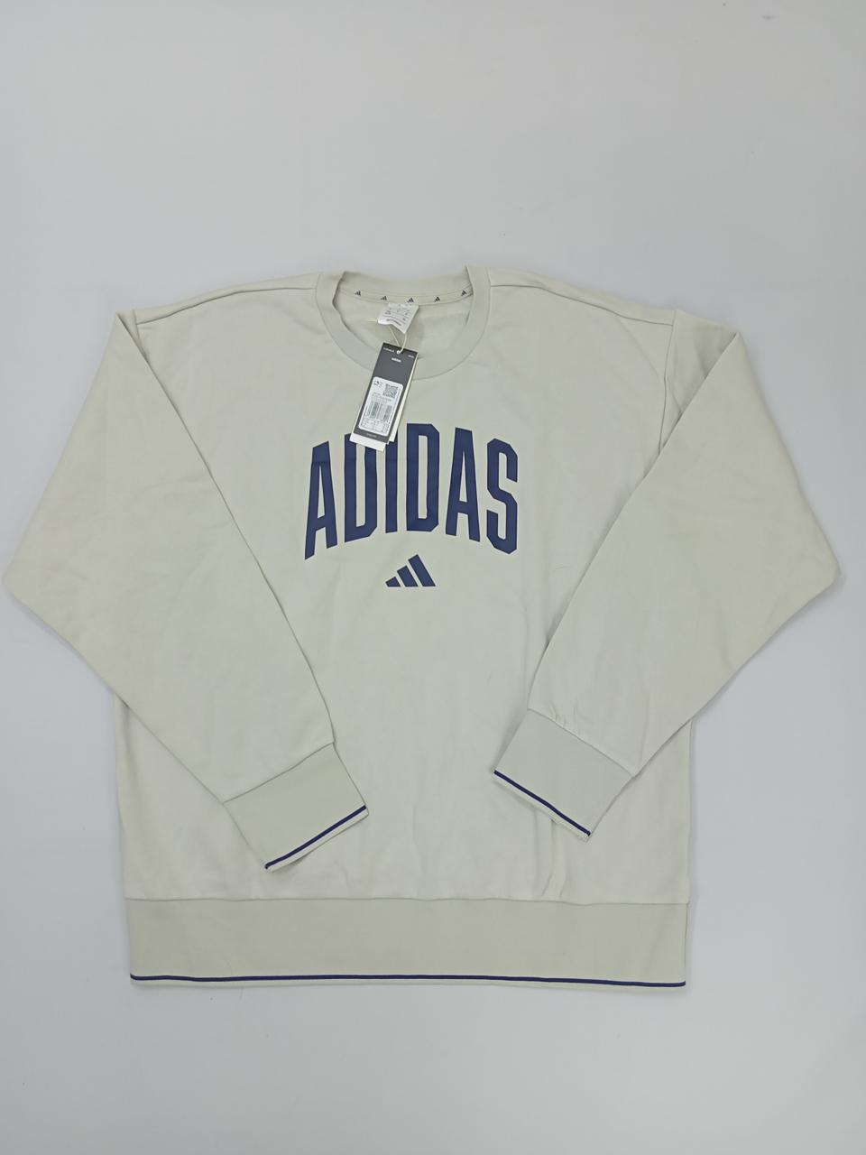 Фото1 Світшот Adidas