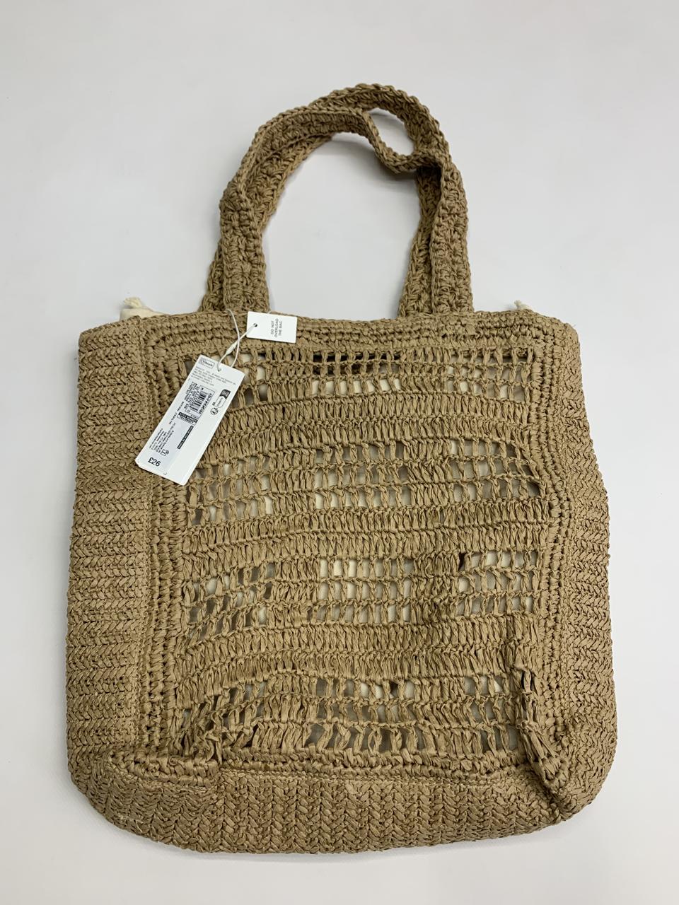 Фото2 Сумка M&S