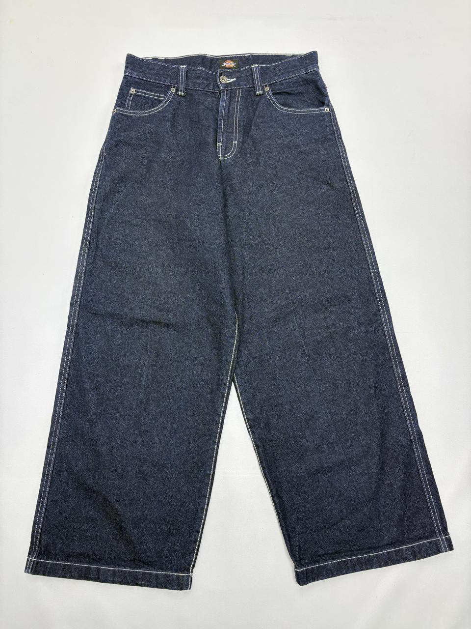 Фото1 Штани Dickies