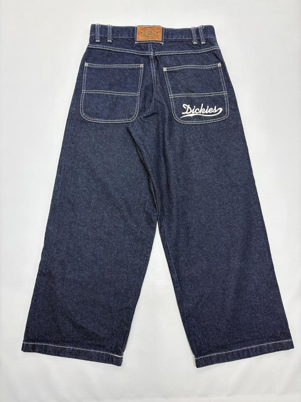 Фото2 Штани Dickies