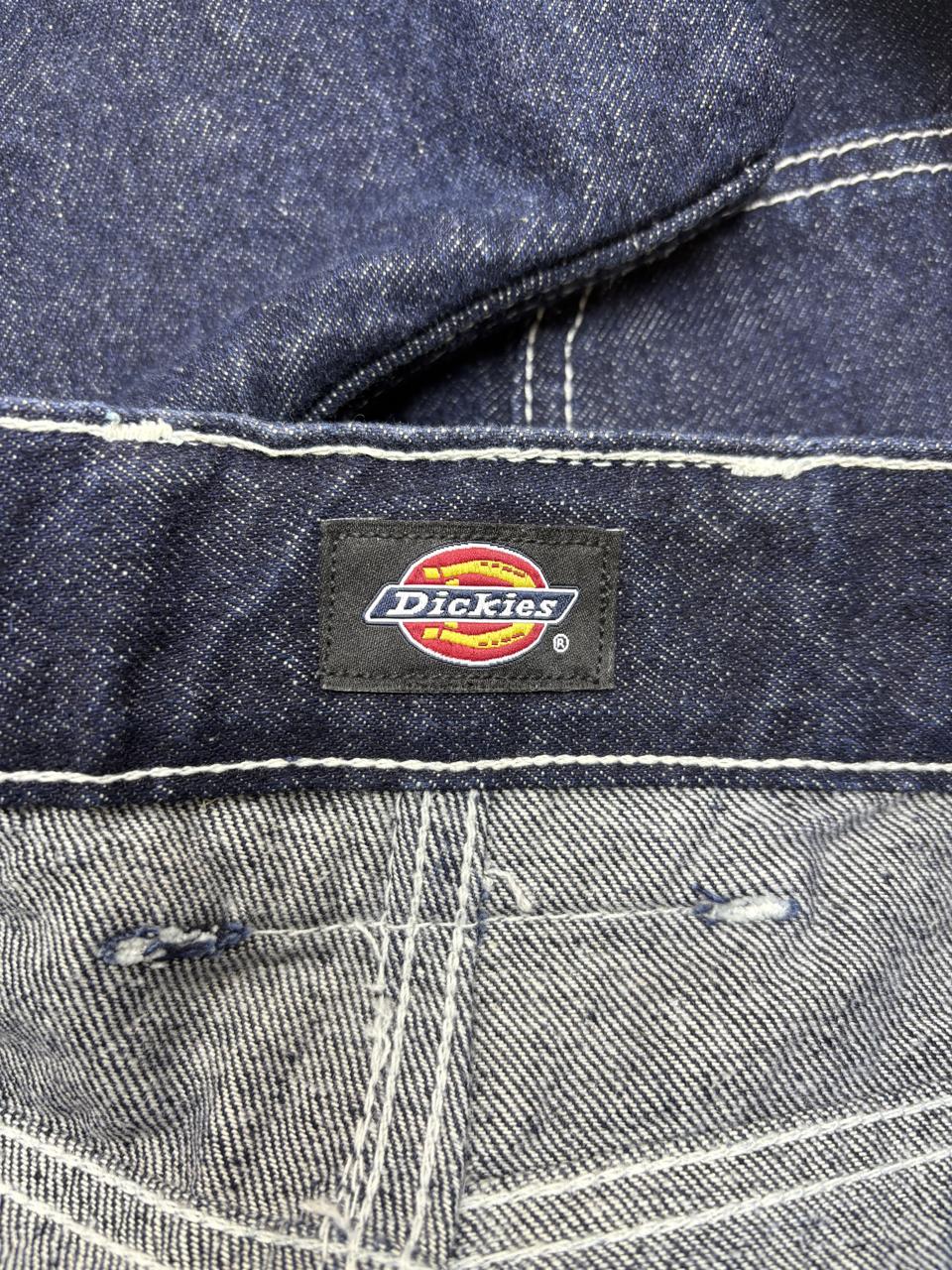 Фото3 Штани Dickies