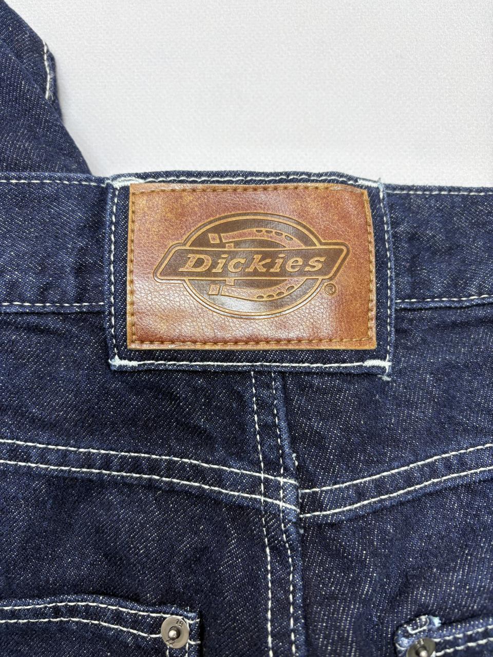 Фото5 Штани Dickies