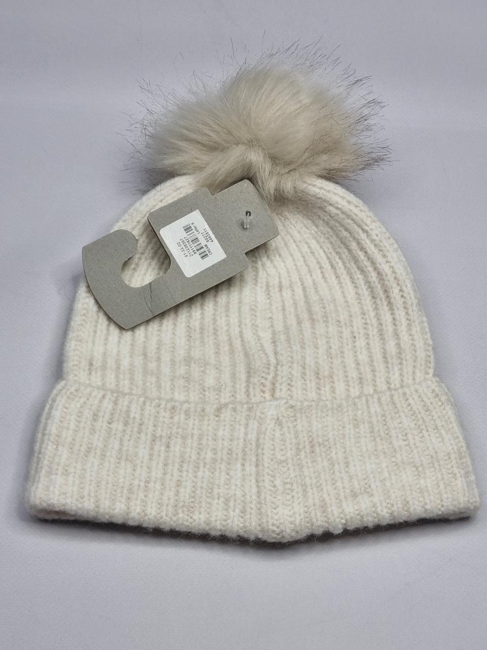 Фото2 Шапка Primark