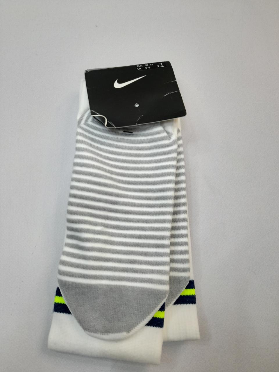 Фото1 Шкарпетки Nike