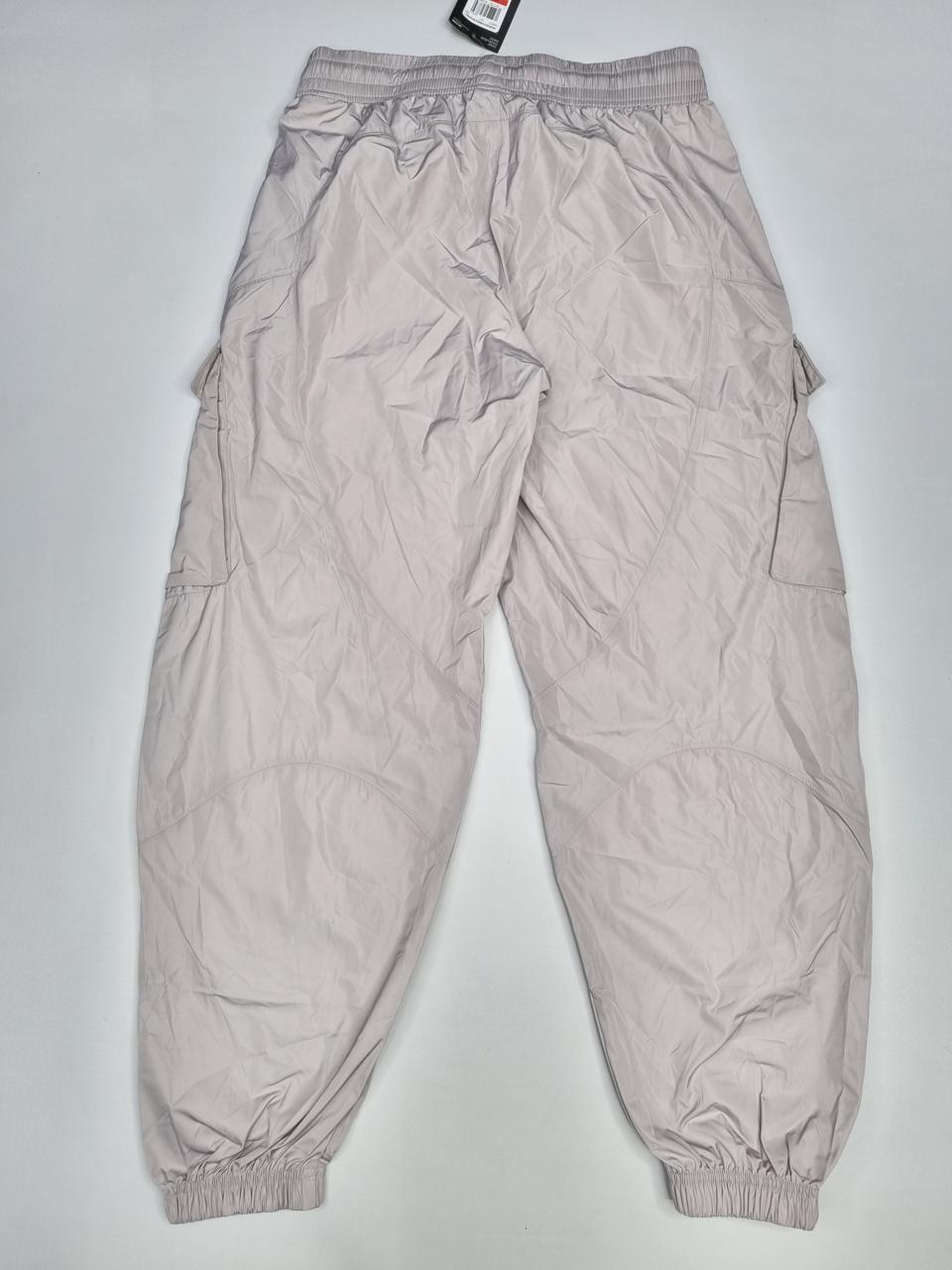 Фото2 Штани Under Armour