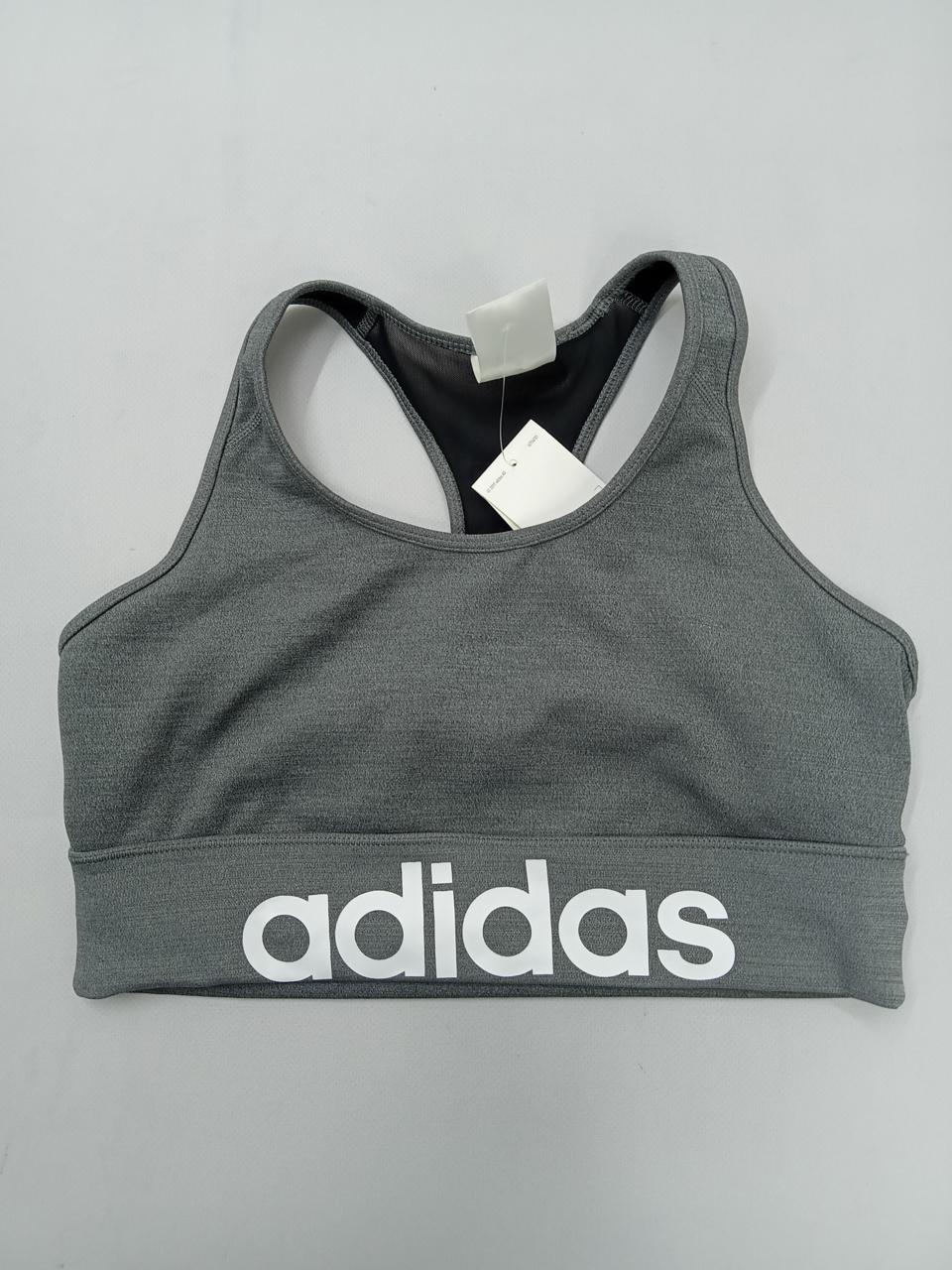 Фото1 Топ Adidas