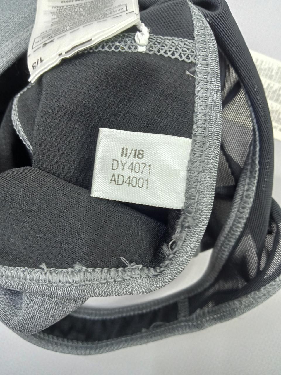 Фото4 Топ Adidas