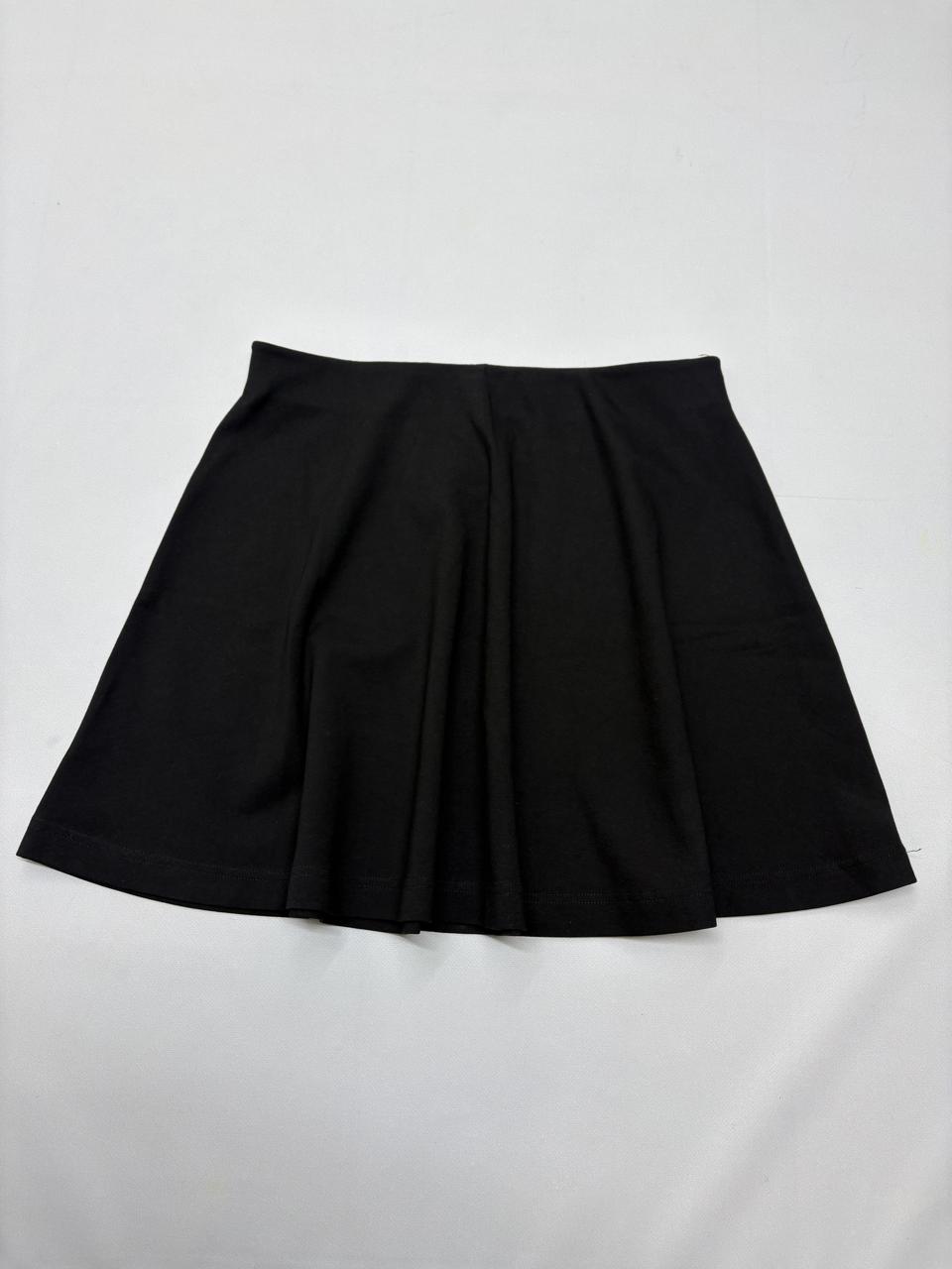 Фото1 Спідниця H&M