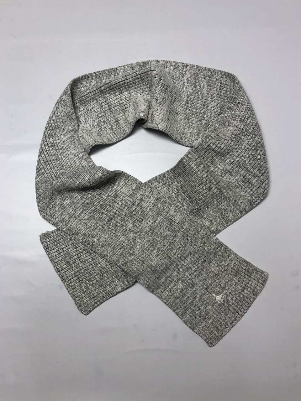 Фото2 Набір Jack Wills