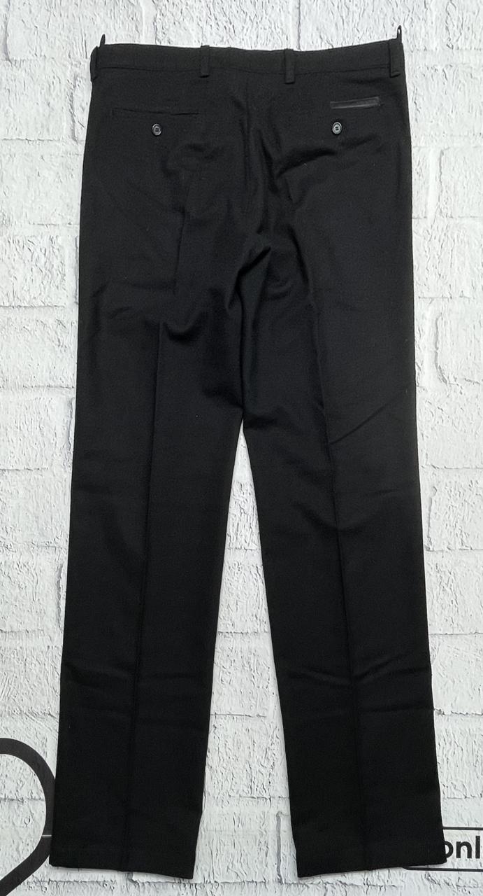 Фото2 Штани PRADA