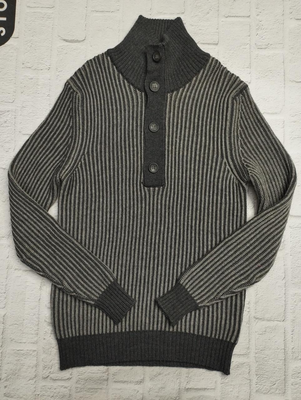 Фото1 Светр Dolce Gabbana