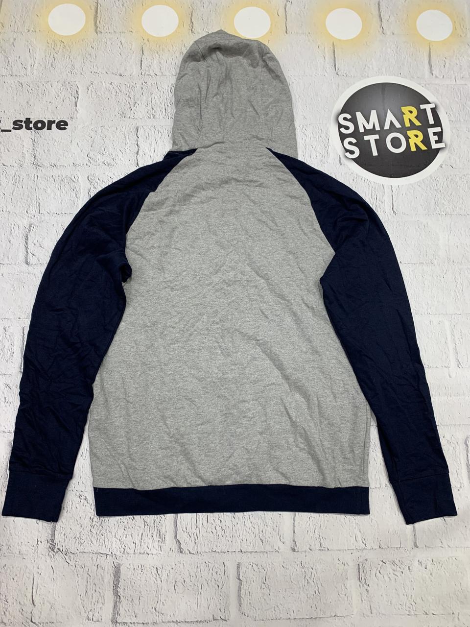 Фото2 Худі 883 Police Milano