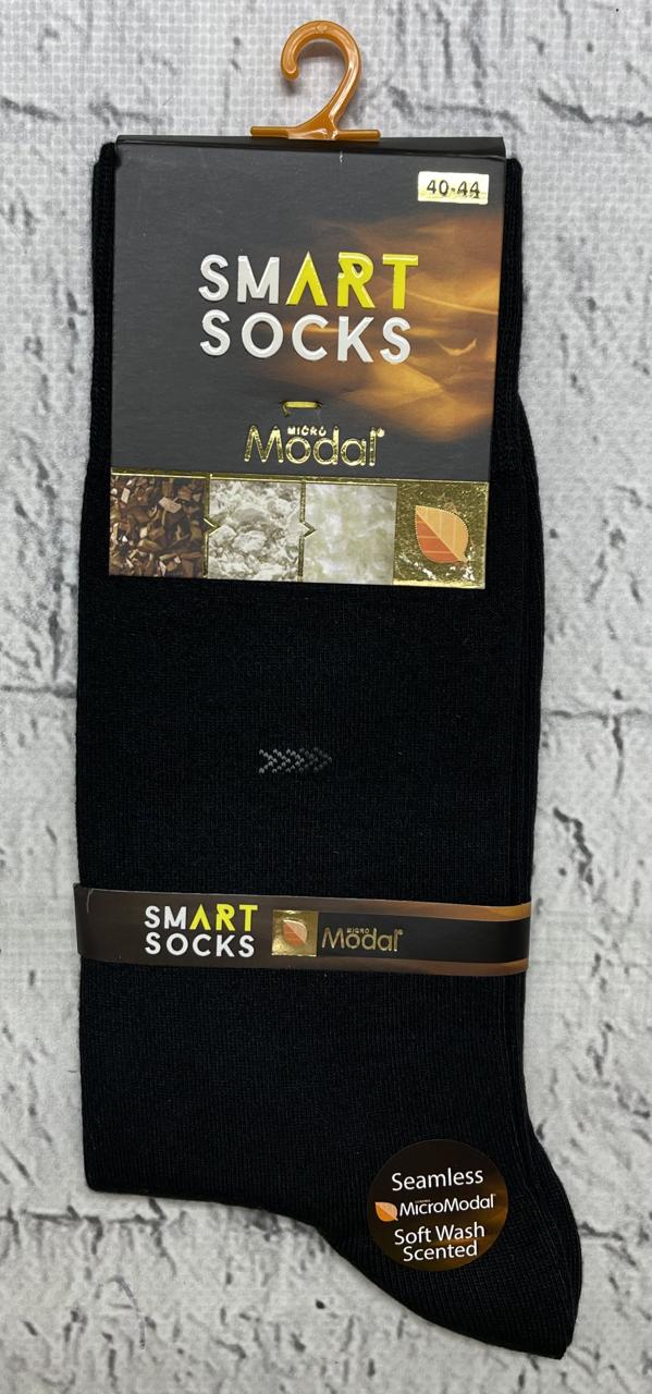 Фото1 Шкарпетки SNART SOCKS