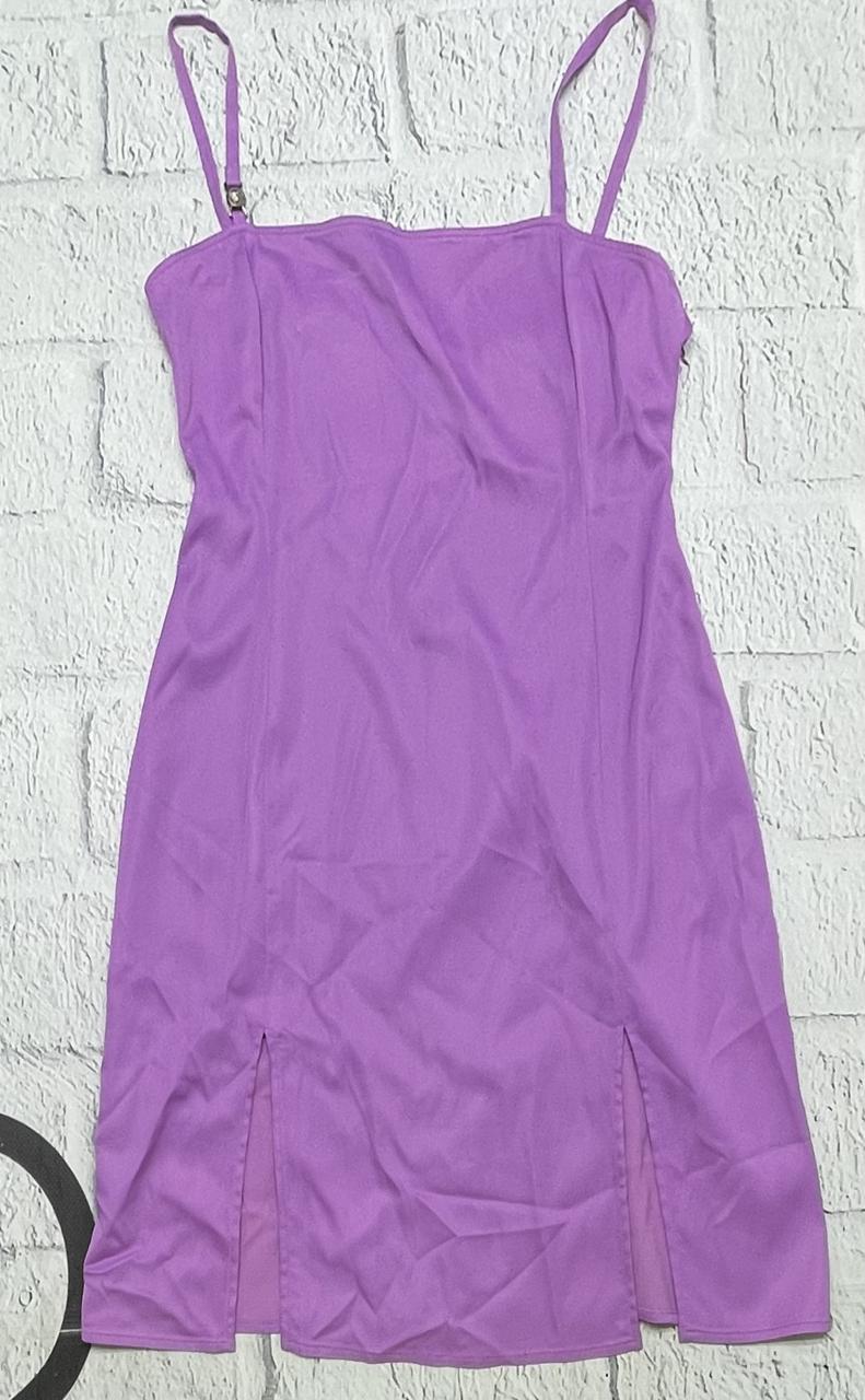 Фото1 Сукня VERSACE