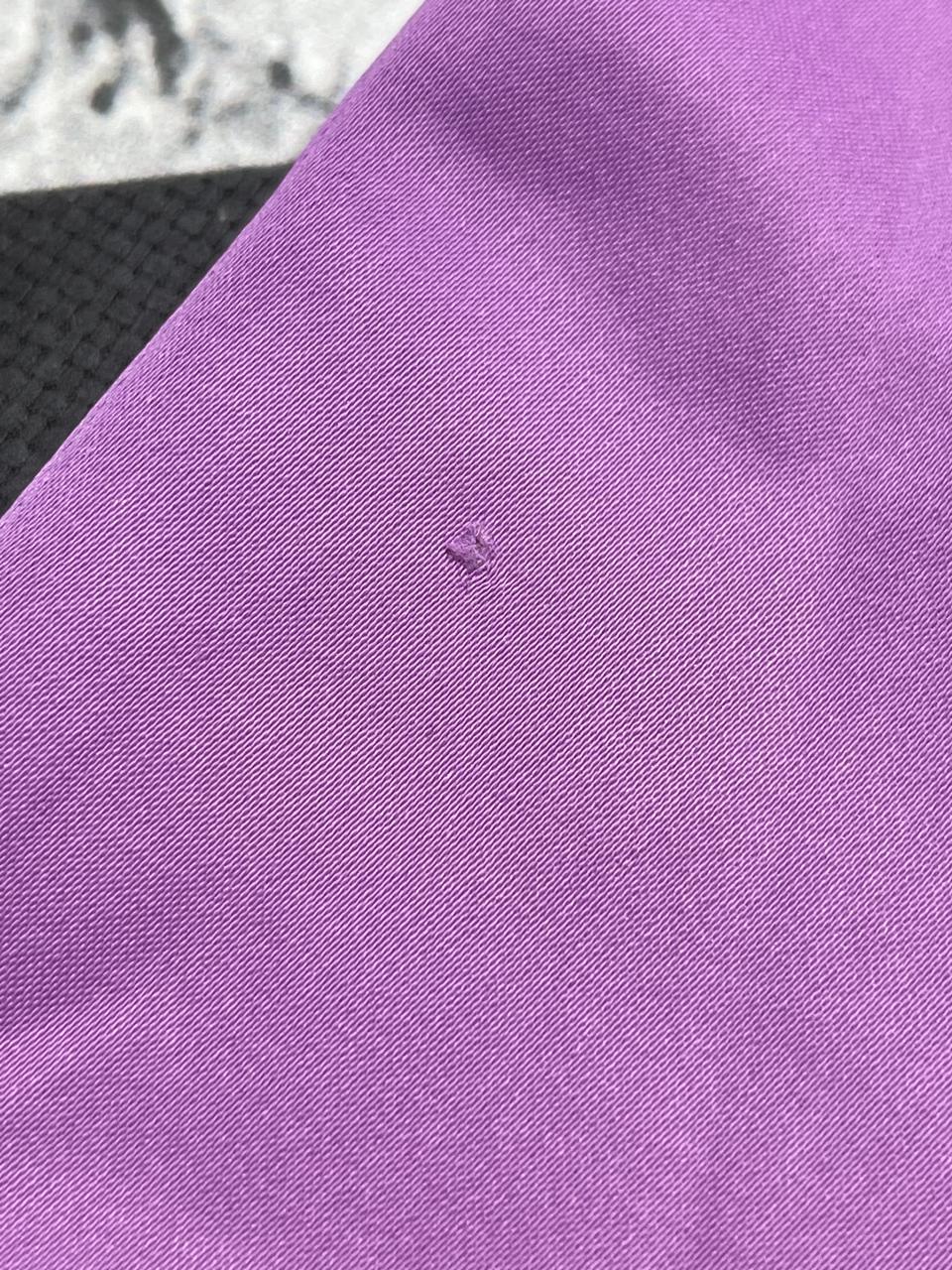 Фото4 Сукня VERSACE