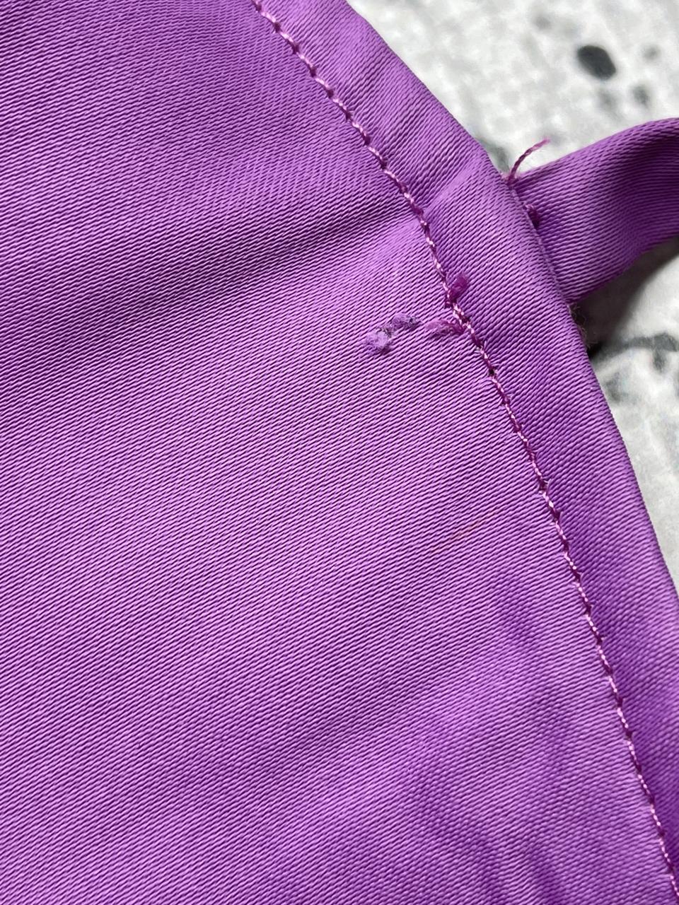 Фото5 Сукня VERSACE