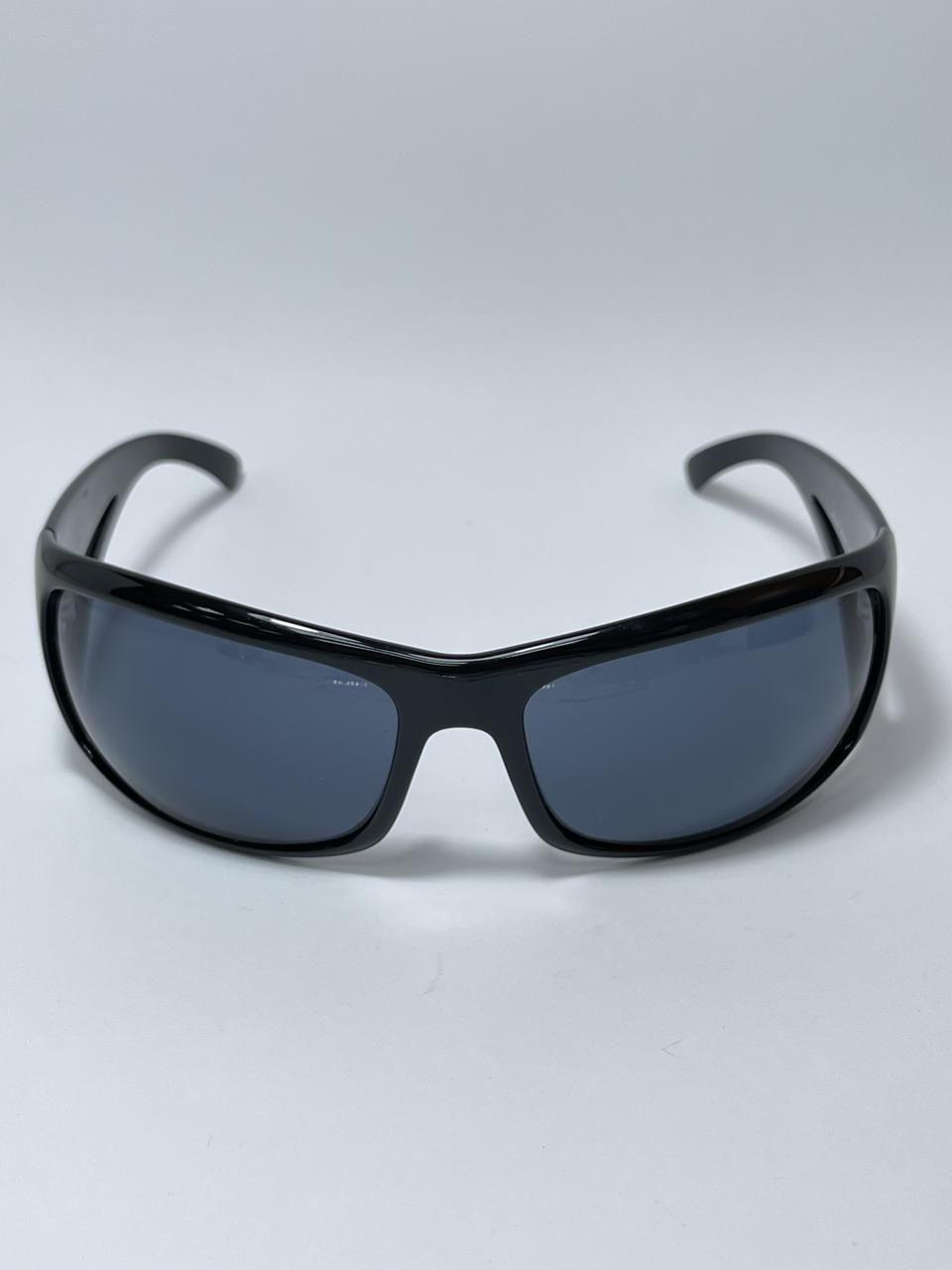 Фото1 Сонячні окуляри. Бренд Prada. 