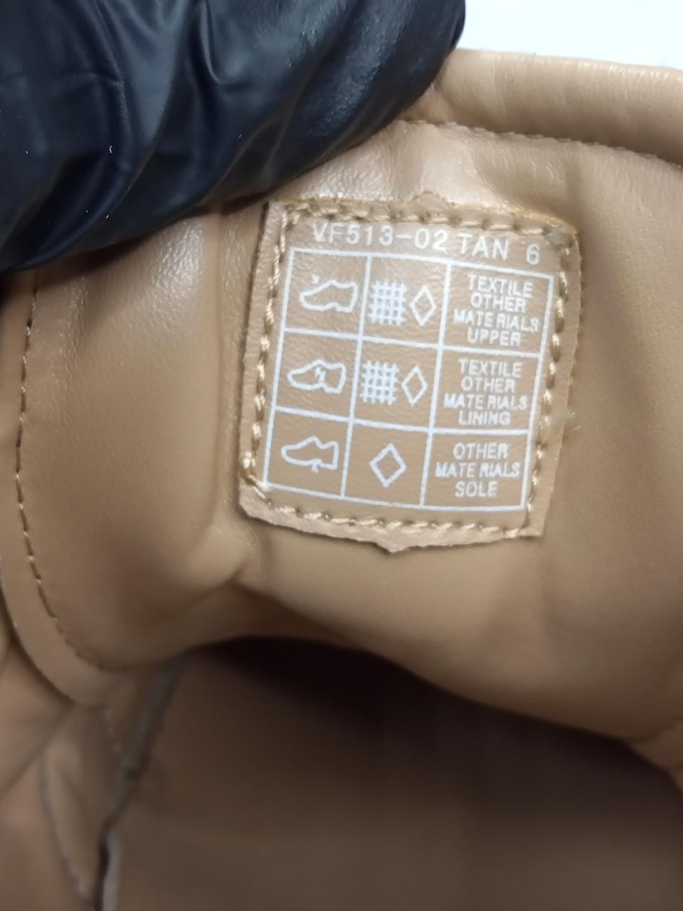 Фото4 Кросівки Jimmy Choo