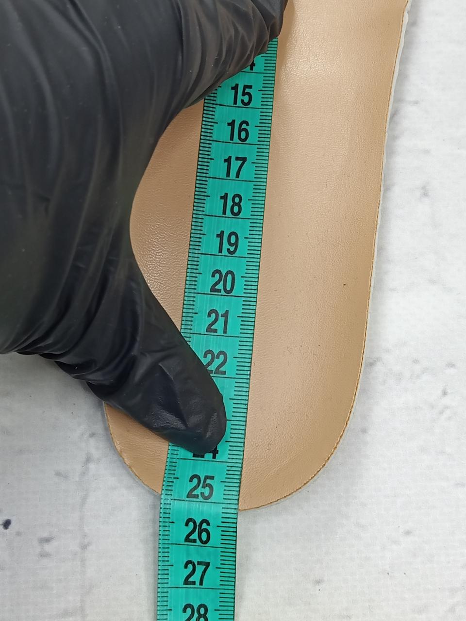 Фото5 Кросівки Jimmy Choo