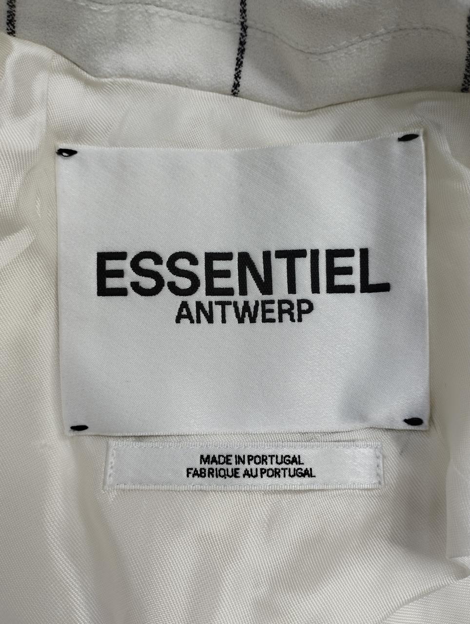 Фото2 Жакет ESSENTIEL ANTWERP